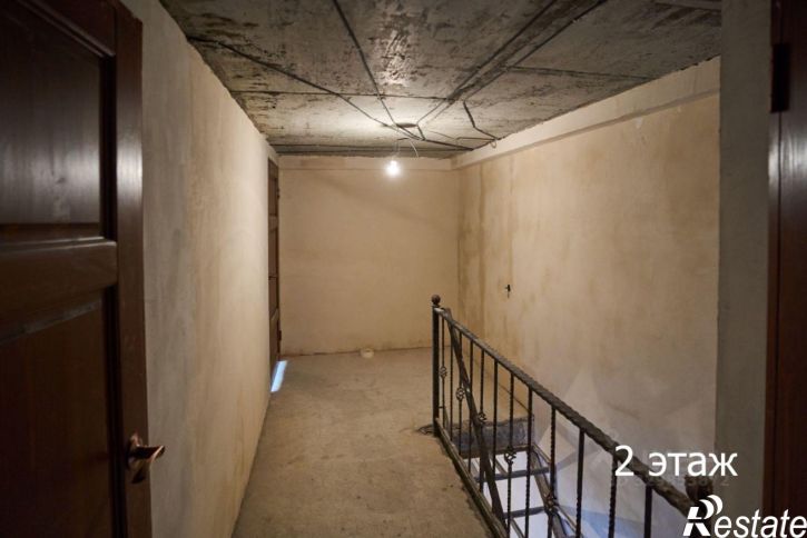 4-комн квартира ул Боевая, 126 9,  д. 126 9,  к. 9