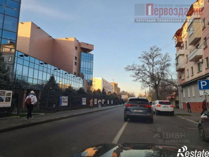 2-комн квартира улица Бабушкина, 49,  д. 49
