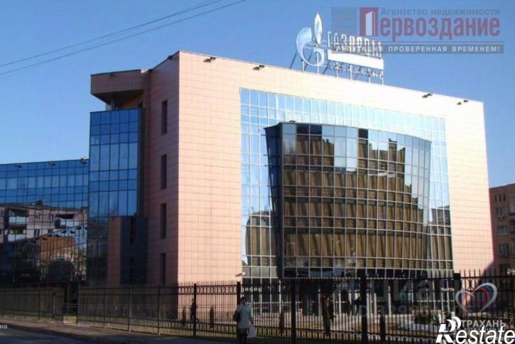 2-комн квартира улица Бабушкина, 49,  д. 49