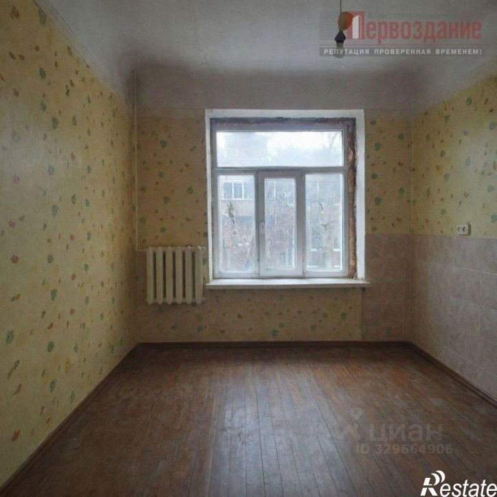 2-комн квартира улица Бабушкина, 49,  д. 49