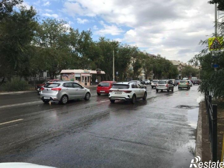 Помещение свободного назначения улица Богдана Хмельницкого, 11,  д. 11