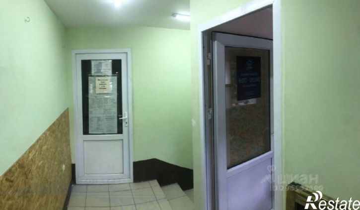 Помещение свободного назначения улица Богдана Хмельницкого, 11,  д. 11