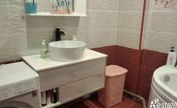 2-комн квартира ул Куликова, 59,  д. 59
