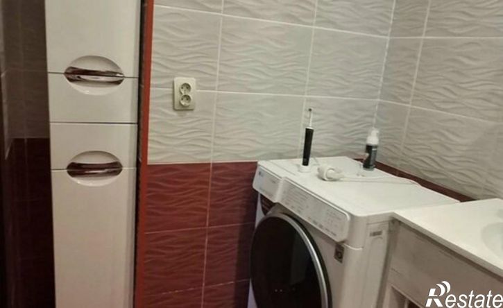 2-комн квартира ул Куликова, 59,  д. 59