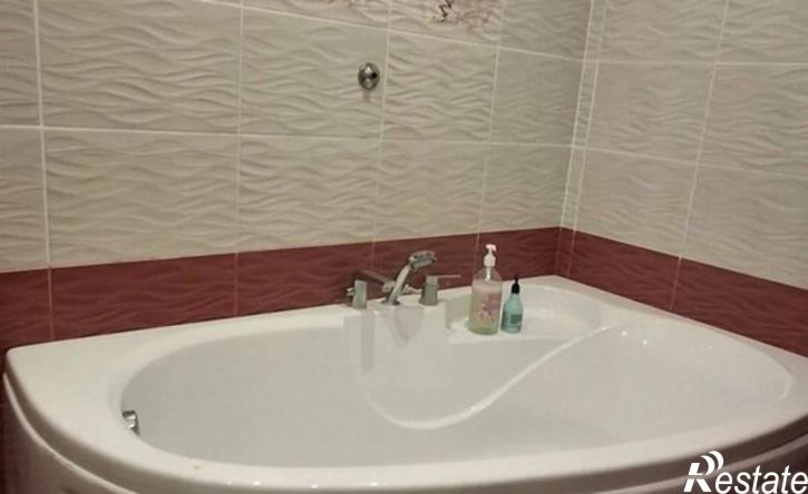 2-комн квартира ул Куликова, 59,  д. 59