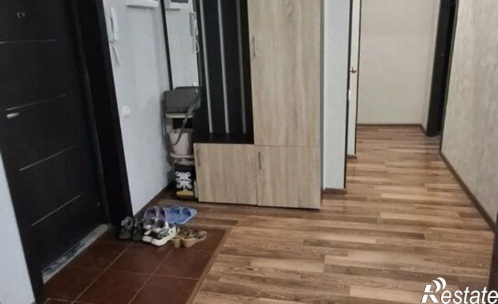 2-комн квартира ул Куликова, 59,  д. 59