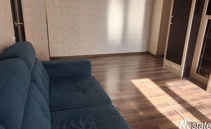 2-комн квартира ул Куликова, 59,  д. 59