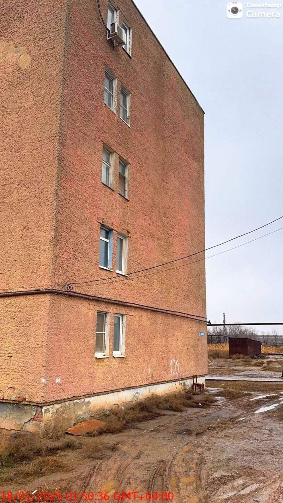Купить квартиру за 1 254 600 рублей на Советской Гвардии ул., д.1