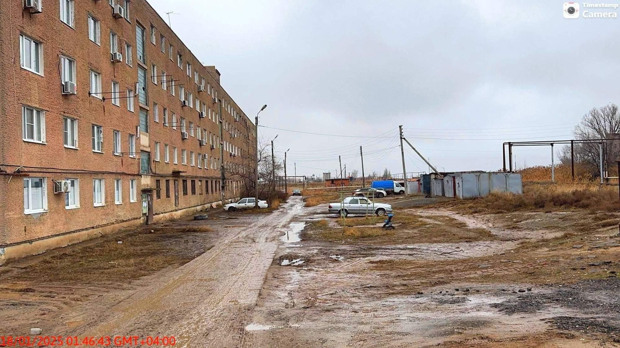 Купить квартиру за 1 254 600 рублей на Советской Гвардии ул., д.1