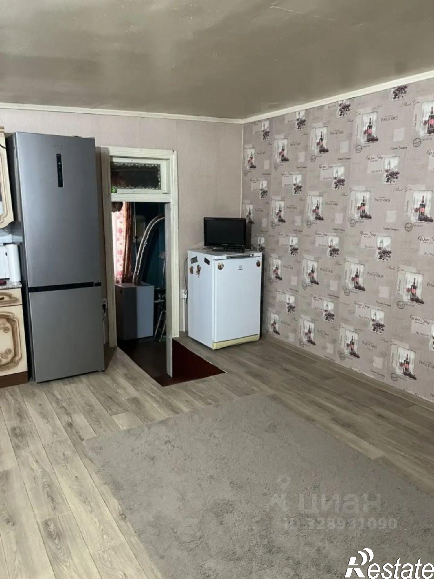 Купить дачу, дом, коттедж за 3 900 000 рублей на ул Островского, 68