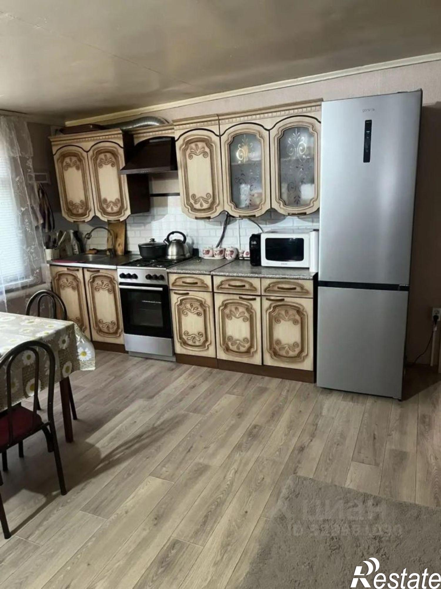 Купить дачу, дом, коттедж за 3 900 000 рублей на ул Островского, 68