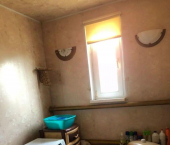 коттедж 89 кв м ул Островского, 68