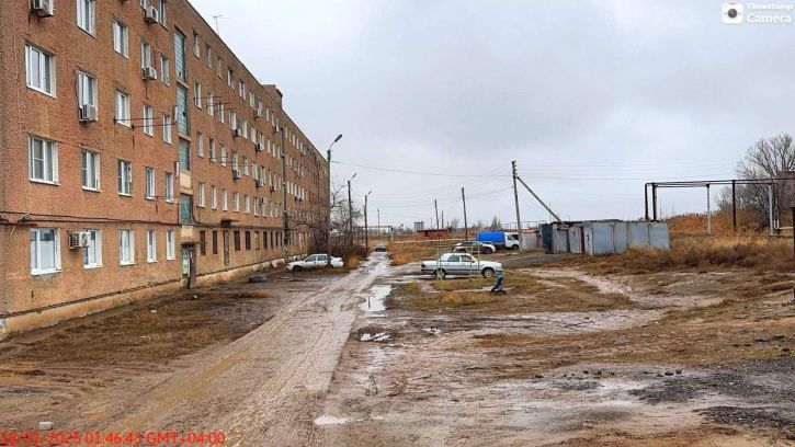 3-комн квартира Советской Гвардии ул., д.1