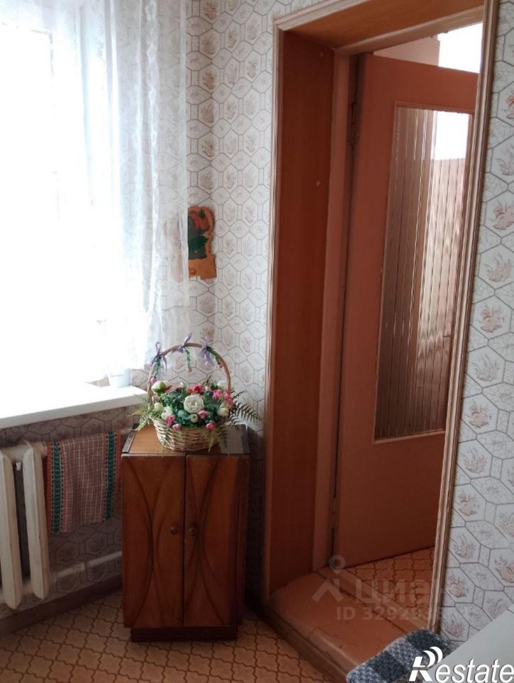 3-комн квартира улица Бориса Алексеева, 63 к1,  д. 63 к1