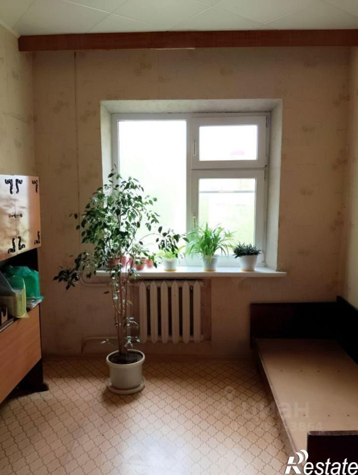 3-комн квартира улица Бориса Алексеева, 63 к1,  д. 63 к1
