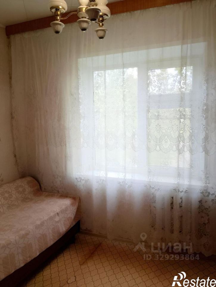3-комн квартира улица Бориса Алексеева, 63 к1,  д. 63 к1