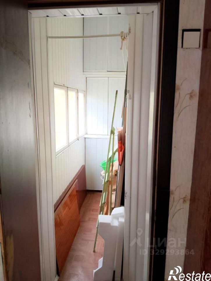 3-комн квартира улица Бориса Алексеева, 63 к1,  д. 63 к1