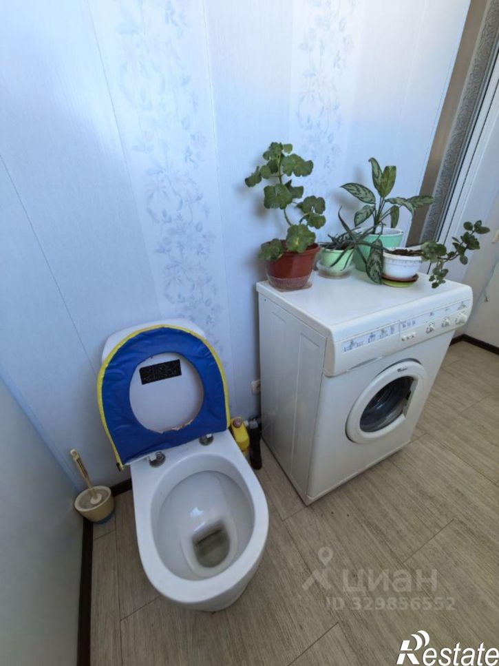 3-комн квартира улица Генерала Герасименко, 2,  д. 2