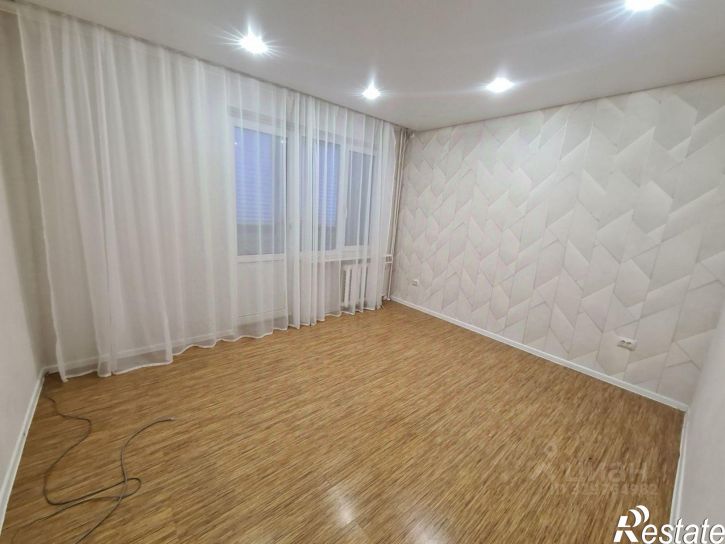 2-комн квартира Хибинская улица, 4,  д. 4
