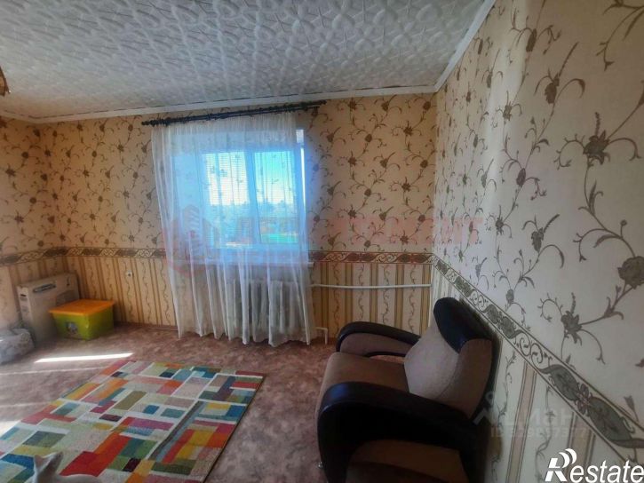 2-комн квартира Молодогвардейская улица, 3,  д. 3