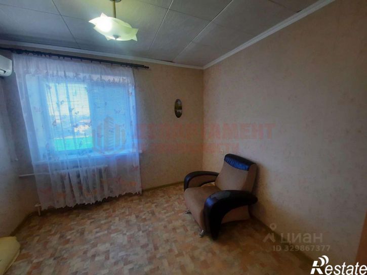 2-комн квартира Молодогвардейская улица, 3,  д. 3
