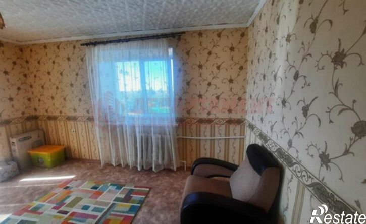 2-комн квартира Молодогвардейская улица, 3,  д. 3