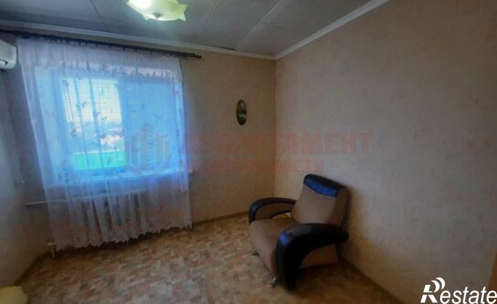 2-комн квартира Молодогвардейская улица, 3,  д. 3