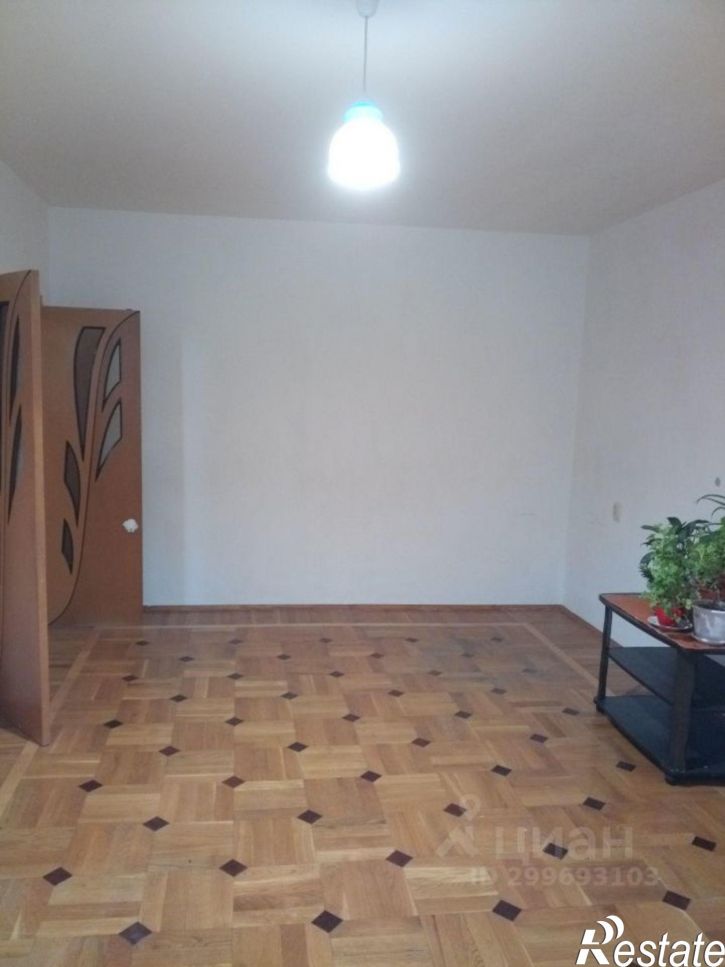 3-комн квартира ул Валерии Барсовой, 17 2,  д. 17 2,  к. 2