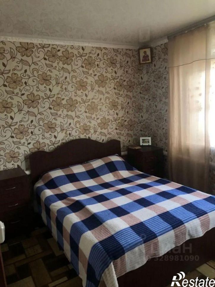 Коттедж/дом ул Островского, 68,  д. 68
