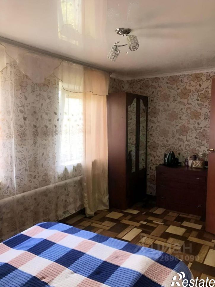 Коттедж/дом ул Островского, 68,  д. 68