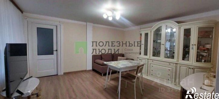 2-комн квартира улица Свердлова, 41/18,  д. 41/18