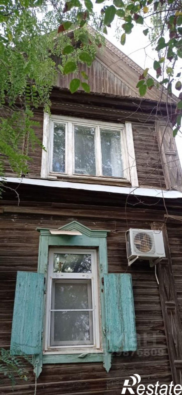 1-комн квартира площадь Карла Маркса, 68,  д. 68