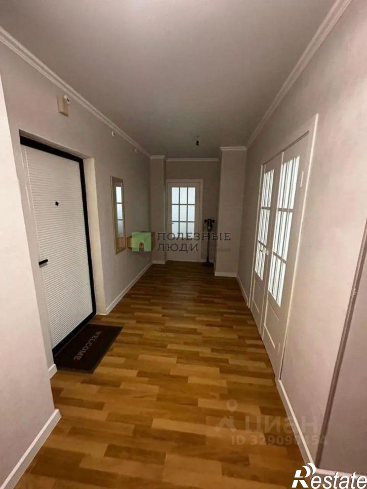 2-комн квартира Балашовская улица, 13 к1,  д. 13 к1
