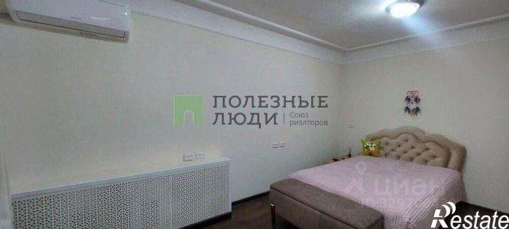 2-комн квартира улица Свердлова, 41/18,  д. 41/18