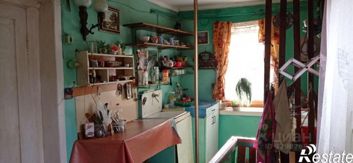 1-комн квартира площадь Карла Маркса, 68,  д. 68