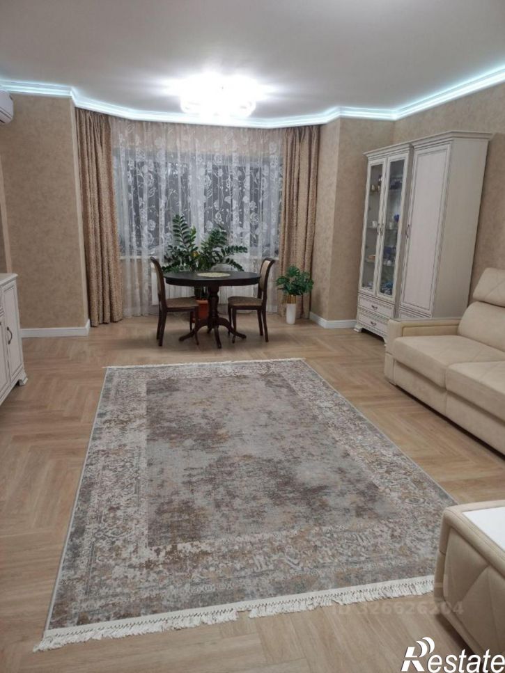 2-комн квартира ул Менжинского, 2,  д. 2