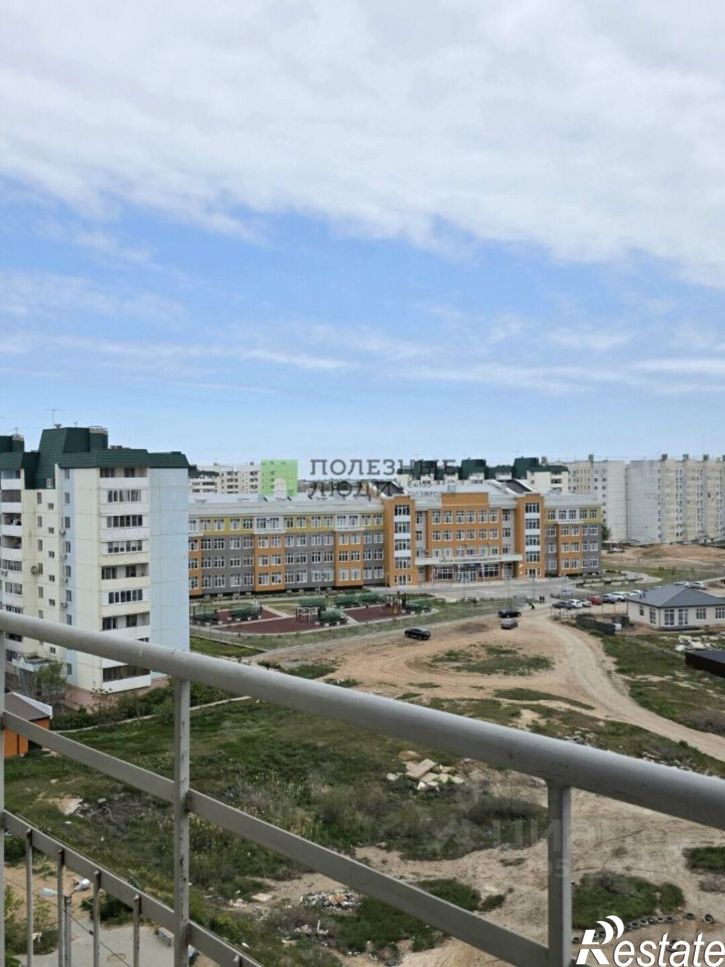 1-комн квартира Грановский пер, 69 2,  д. 69 2,  к. 2
