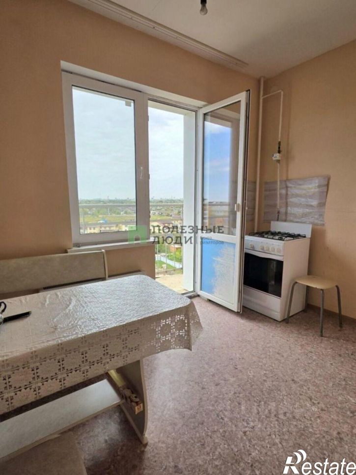 1-комн квартира Грановский пер, 69 2,  д. 69 2,  к. 2