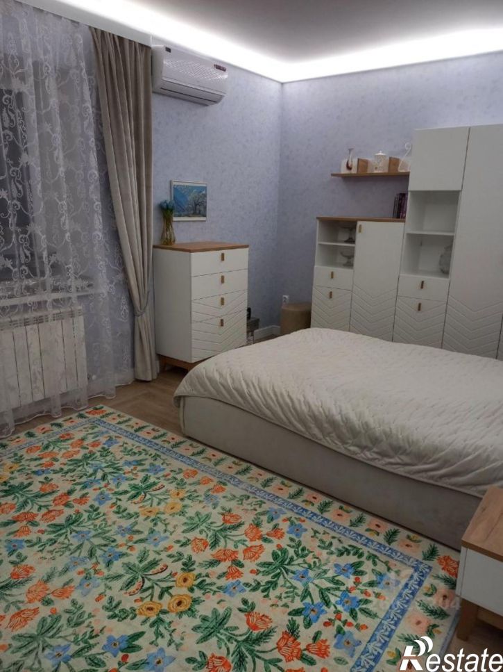 2-комн квартира ул Менжинского, 2,  д. 2