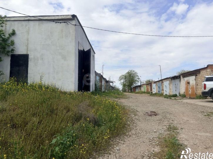 Склад
