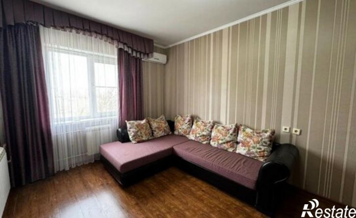 2-комн квартира Энергетическая улица, 19 к2,  д. 19 к2