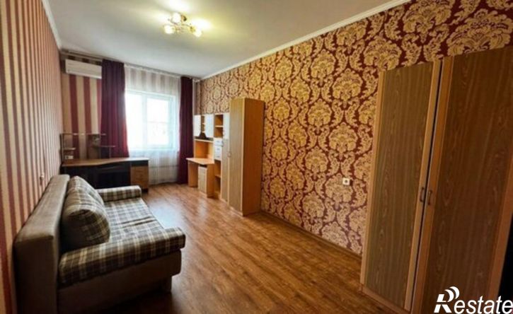 2-комн квартира Энергетическая улица, 19 к2,  д. 19 к2