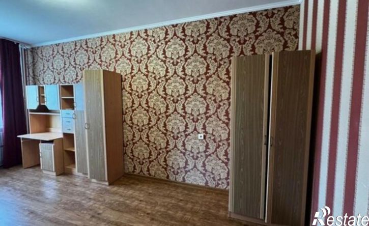 2-комн квартира Энергетическая улица, 19 к2,  д. 19 к2