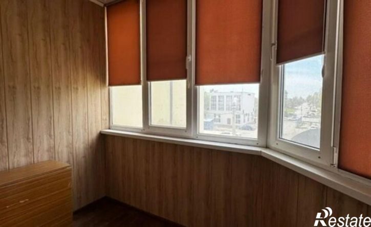 2-комн квартира Энергетическая улица, 19 к2,  д. 19 к2