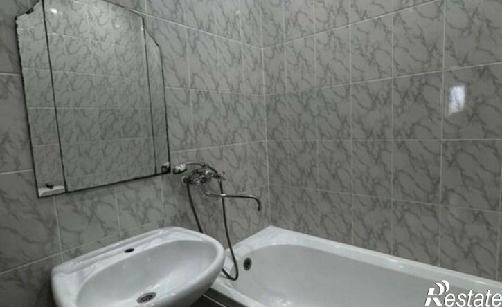2-комн квартира Энергетическая улица, 19 к2,  д. 19 к2