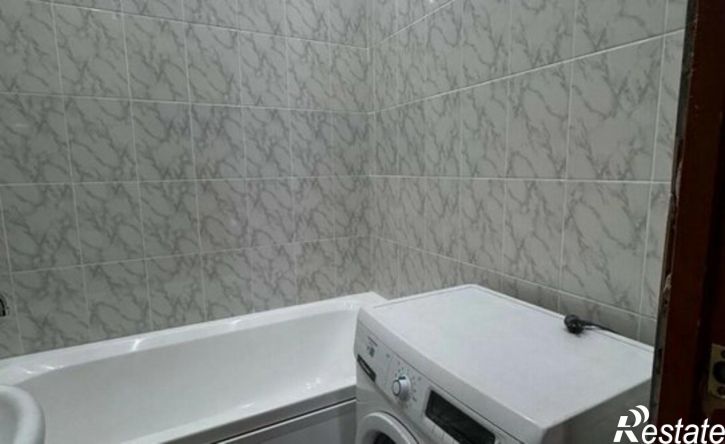 2-комн квартира Энергетическая улица, 19 к2,  д. 19 к2