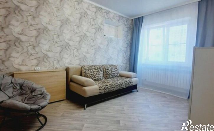 2-комн квартира Бульварная улица, 7,  д. 7