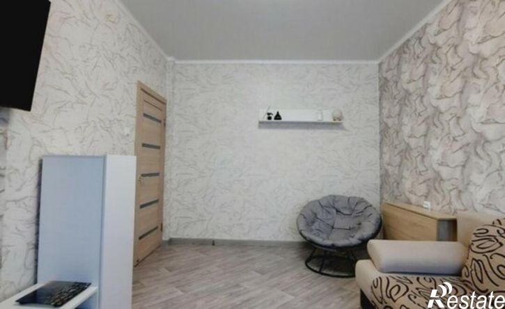 2-комн квартира Бульварная улица, 7,  д. 7