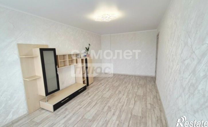 2-комн квартира 1-я Перевозная улица, 135,  д. 135