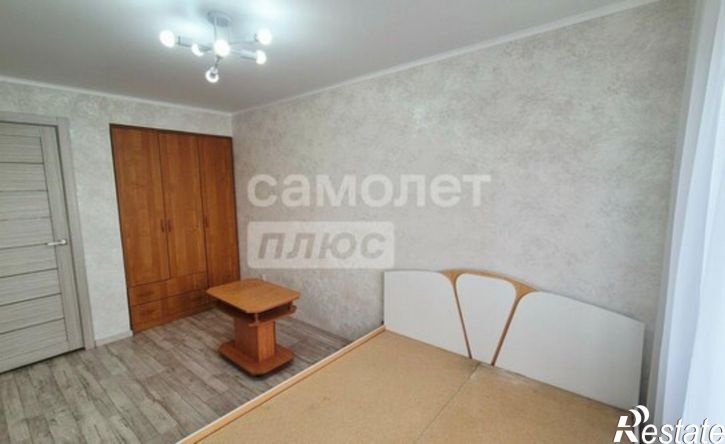 2-комн квартира 1-я Перевозная улица, 135,  д. 135